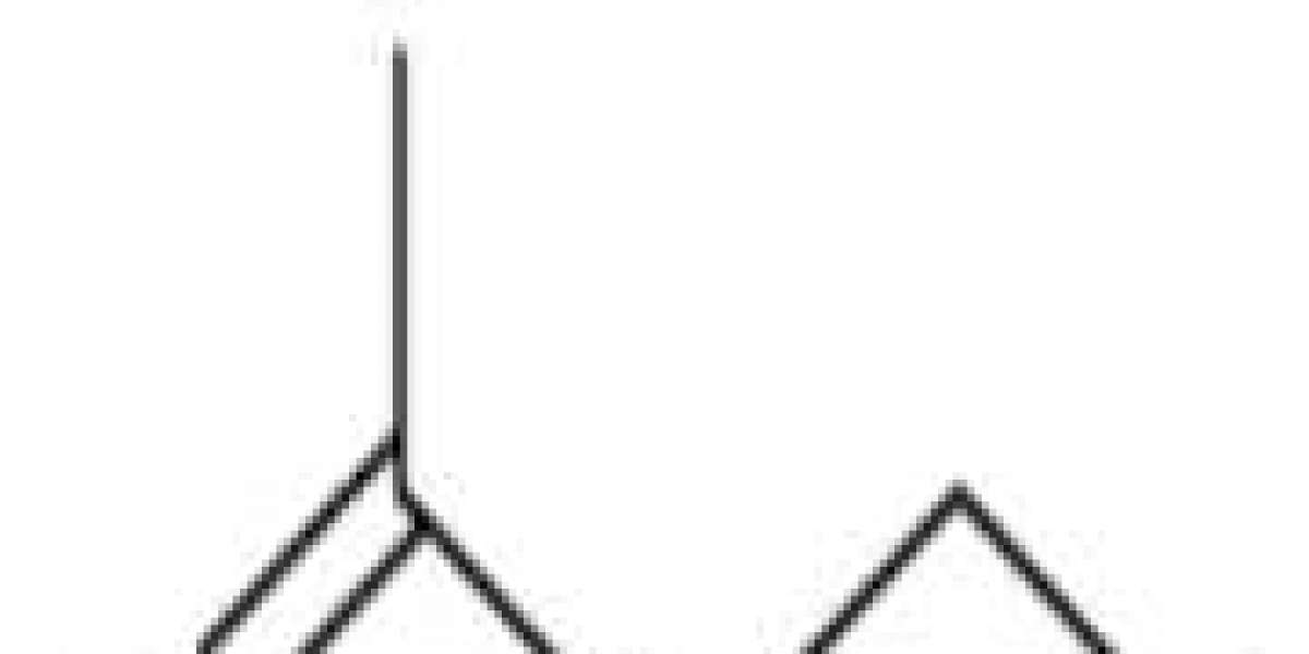 Ethyl acetate is usually produced