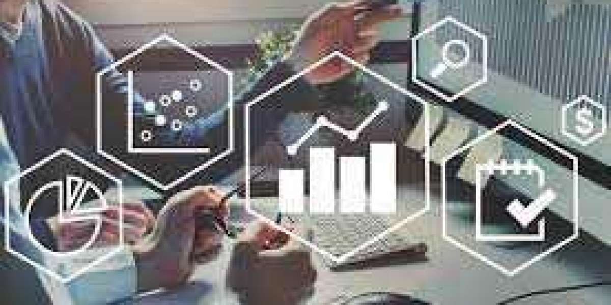 Digital Sales Room Software Market Globally Expected to Drive Growth through 2022-2030
