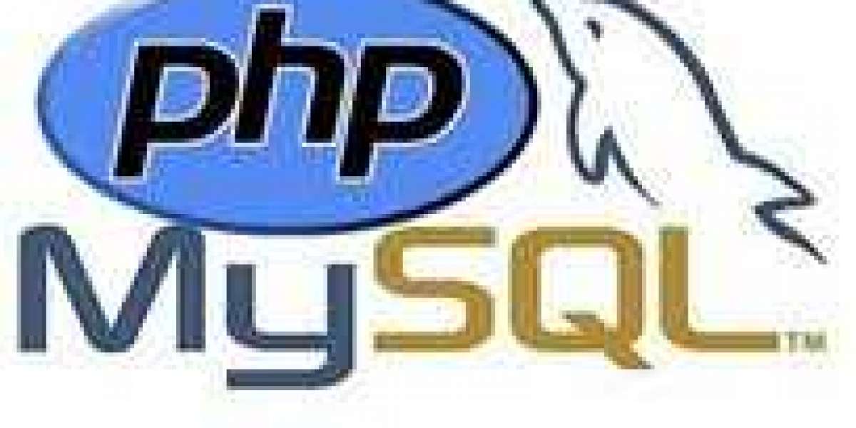 ALL ABOUT PHP