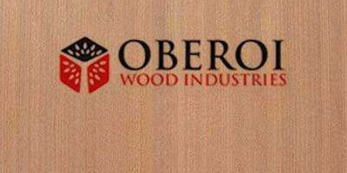 Container Flooring Plywood | Oberoi Plywood Industries