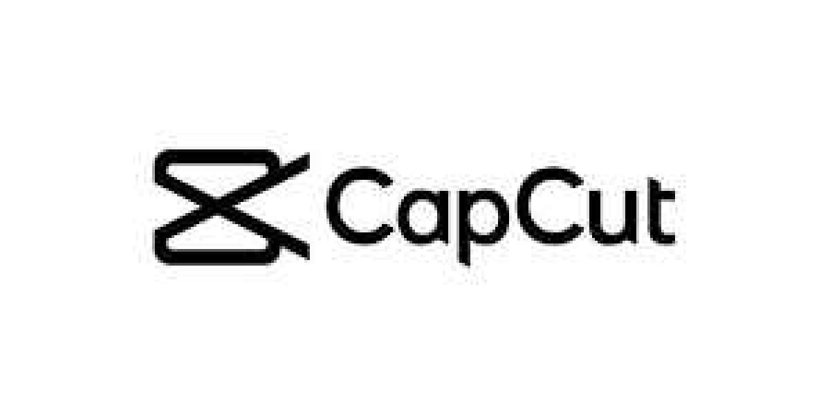 How does CapCut Mod Apk Work ?