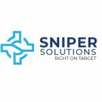 Sniper Solution LLC Profile Picture
