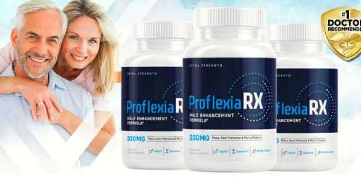 https://techplanet.today/post/proflexia-rx-reviews-does-this-product-really-work