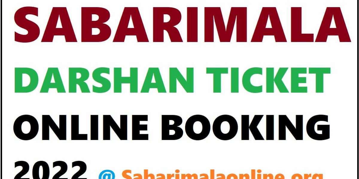 All You Need To Know About Sabarimala Temple Online Booking
