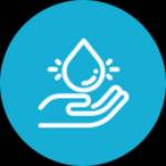 Water Purifier Profile Picture
