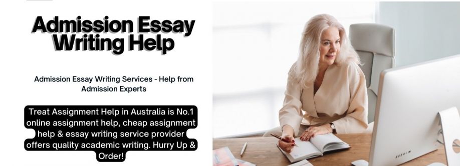 Treat Assignment Help Asutralia Cover Image