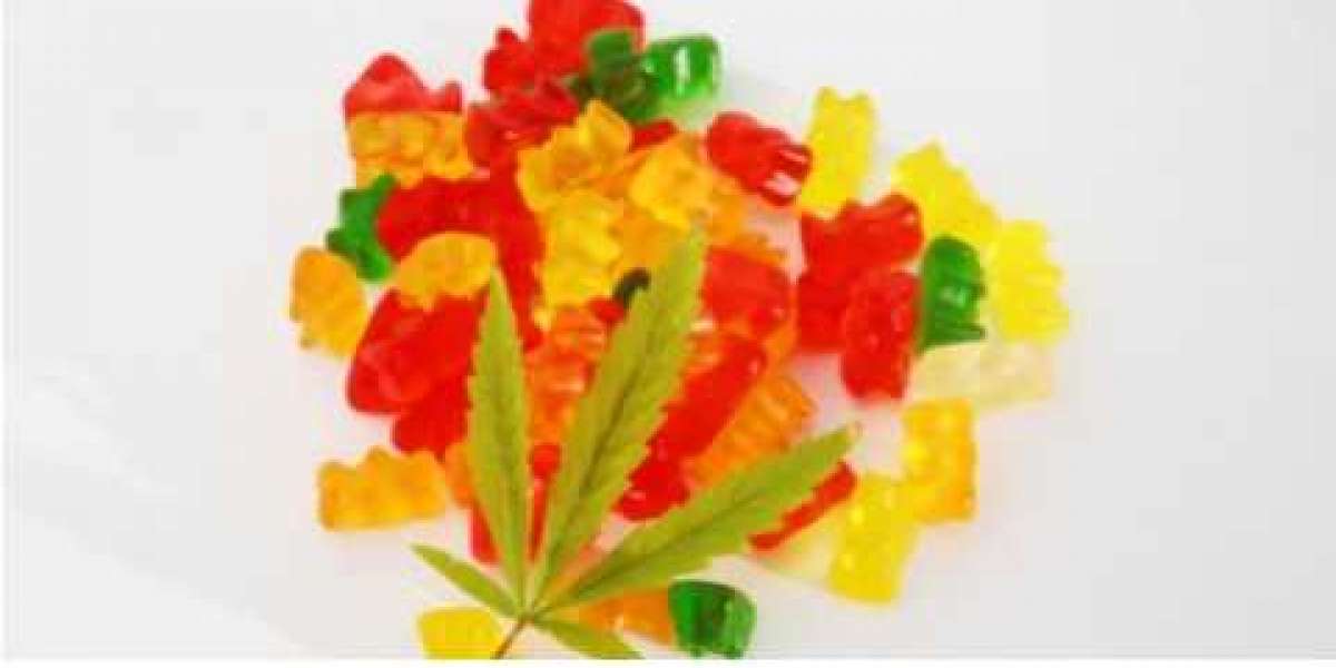 https://techplanet.today/post/total-cbd-rx-gummies-scam-or-trusted-beware-before-buying-4