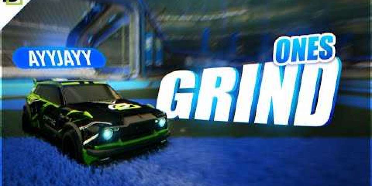 Here Are Some Tips and Advice to Help You Improve Your Skills in the 2v2 Game Mode of Rocket League
