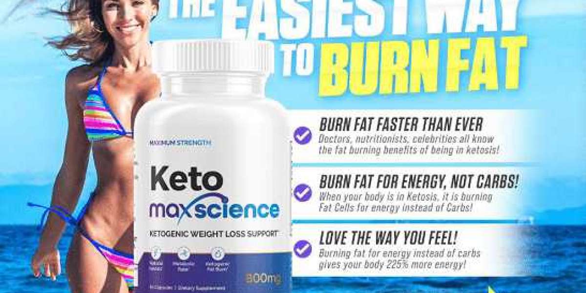 https://techplanet.today/post/keto-max-science-gummies-get-a-healthy-weight-reduce-formula