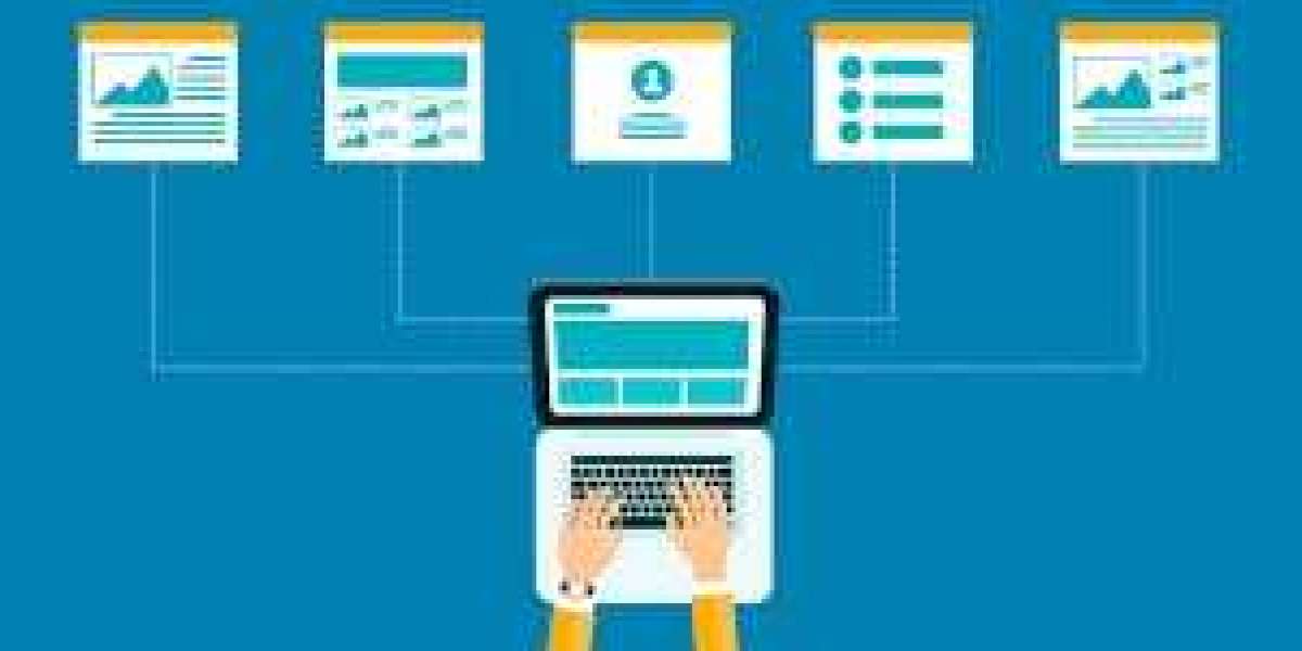 Document Management System Market Share 2022 COVID-19 Impact and Regional Outlook 2030