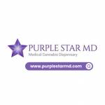 purple star md Profile Picture
