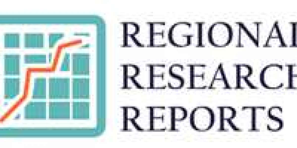 Cloud Radio Access Network Industry Market is Expected to Gain Popularity Across the Globe by 2030