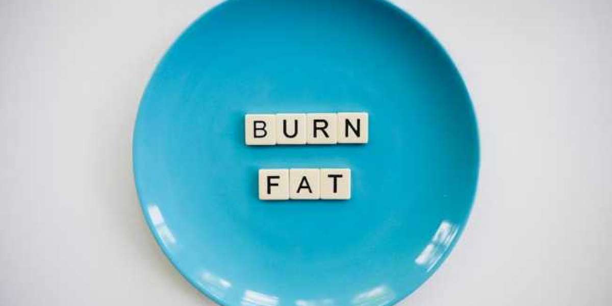 Belly Fat Burner | Best Fat Burners