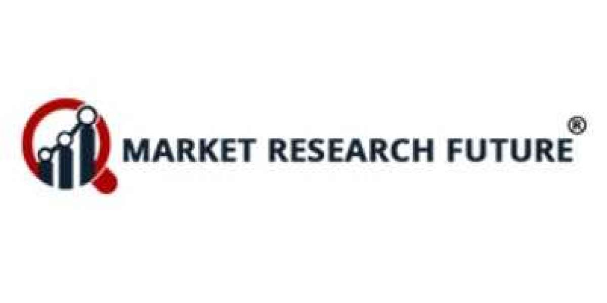 Geospatial Imagery Analytics Market Growth Analysis | Forecast 2030