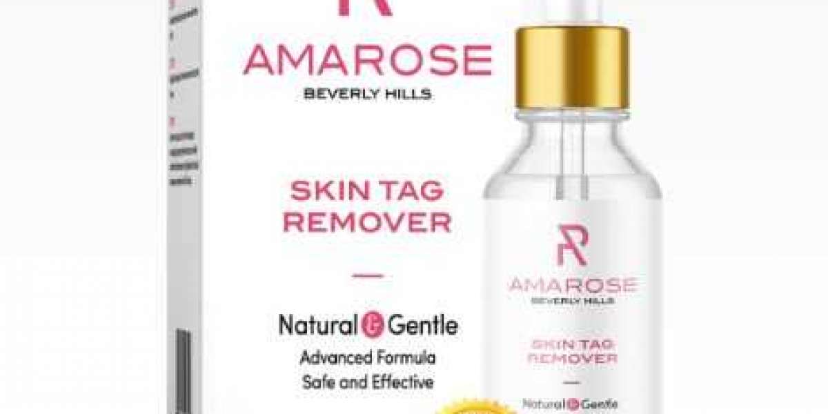 Bliss Skin Tag Remover (Updated Reviews) Reviews and Ingredients
