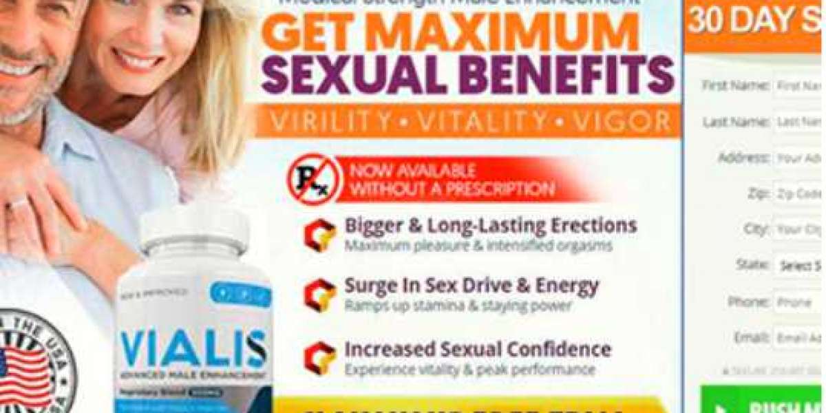 https://cursedmetal.com/blogs/60320/Vialis-Male-Enhancement-Increase-Sex-Drive-Make-Your-Stamina-Better