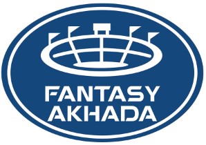 Fantasy Akhada App Download | Referral Code: O4rsonweb | Promo Code - Sports Fantasy Apps