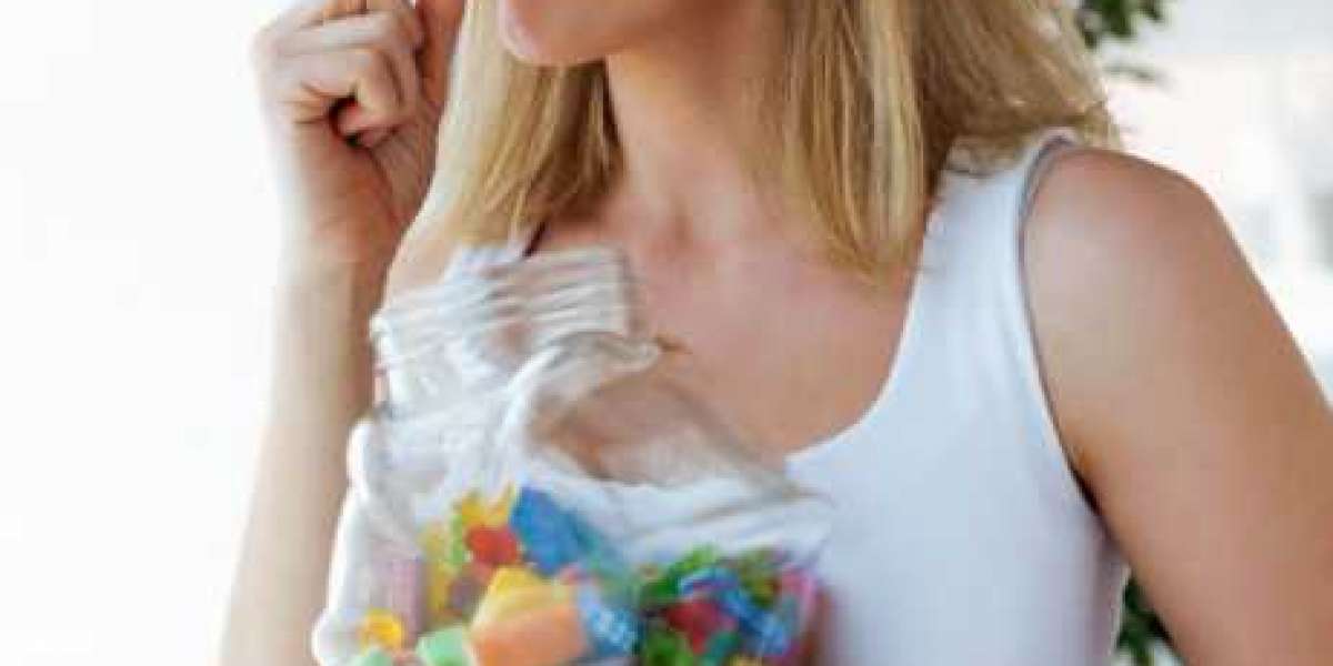 https://cursedmetal.com/blogs/58218/Yuppie-CBD-Gummies-Reviews-Read-Side-Effects-Price-Before-Buying