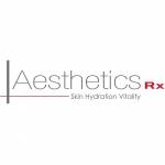 Aesthetics Rx Profile Picture