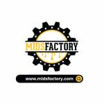mids factory Profile Picture