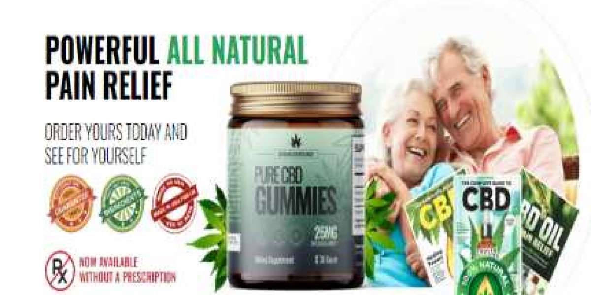 https://cursedmetal.com/blogs/71137/BioLyfe-CBD-Gummies-What-Is-The-Real-Price-On-Official
