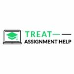 Treat Assignment Help Asutralia profile picture