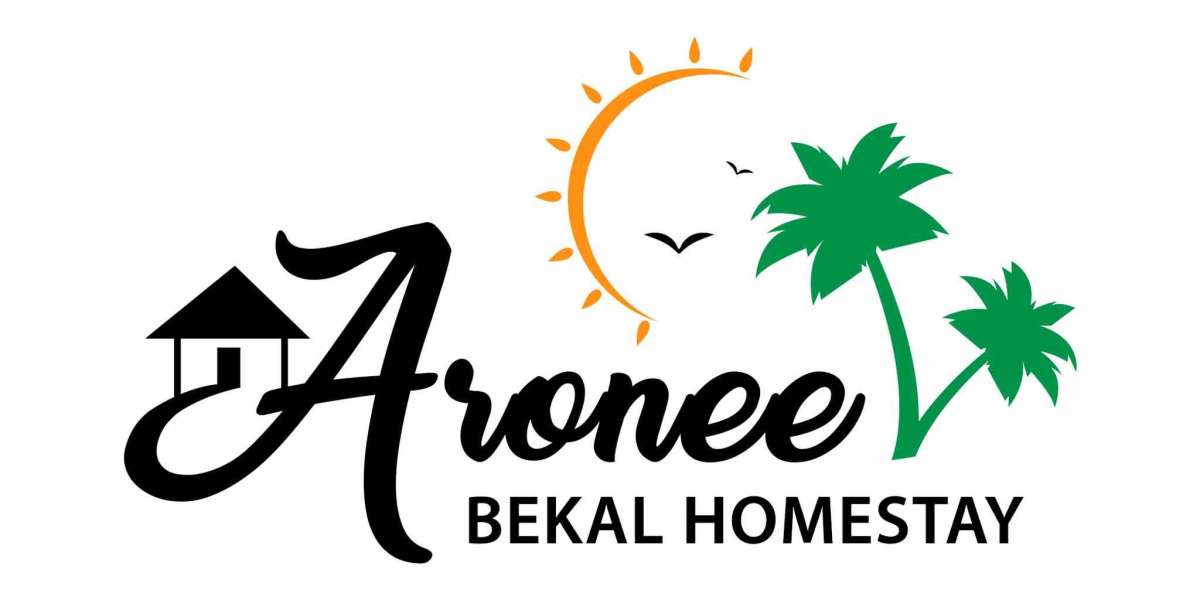 Enjoy the most amazing experience only at Aronee Bekal homestay in Kerala