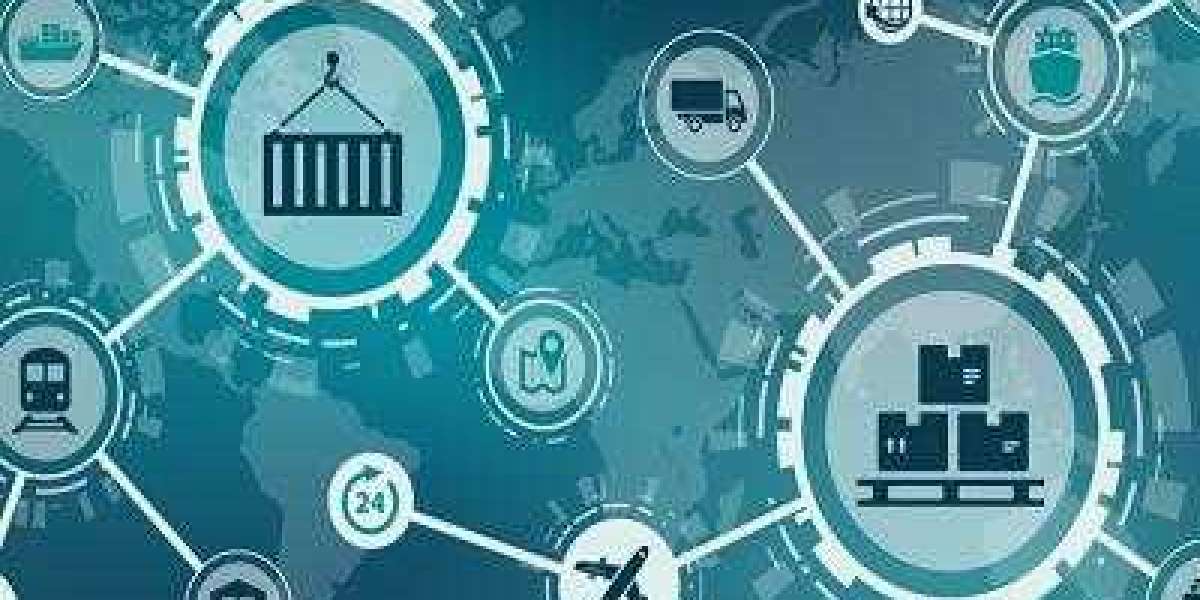 Integration Brokerage Software Market To Witness Huge Growth By 2030