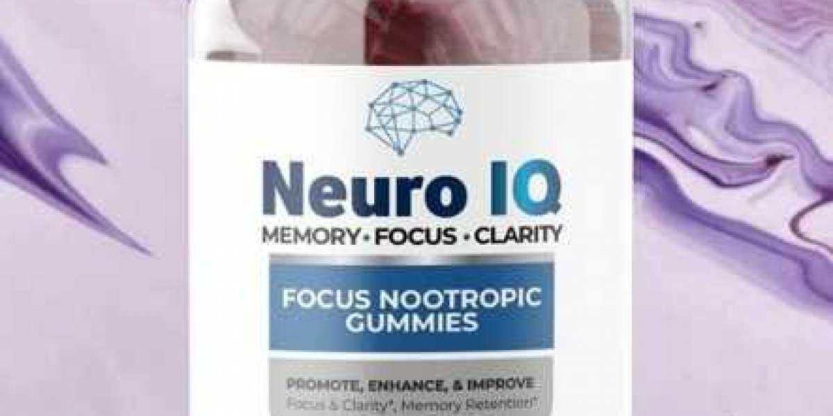 https://techplanet.today/post/neuro-iq-focus-nootropics-gummies-1