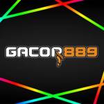 gacor8889 terpercaya Profile Picture