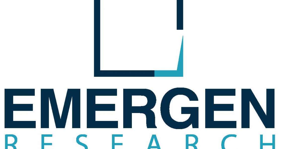 Artificial Intelligence Engineering Market Size, Growth Drivers And Forecast | Leading Players