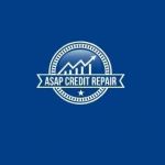 ASAP Credit Repair Corpuschristi Profile Picture
