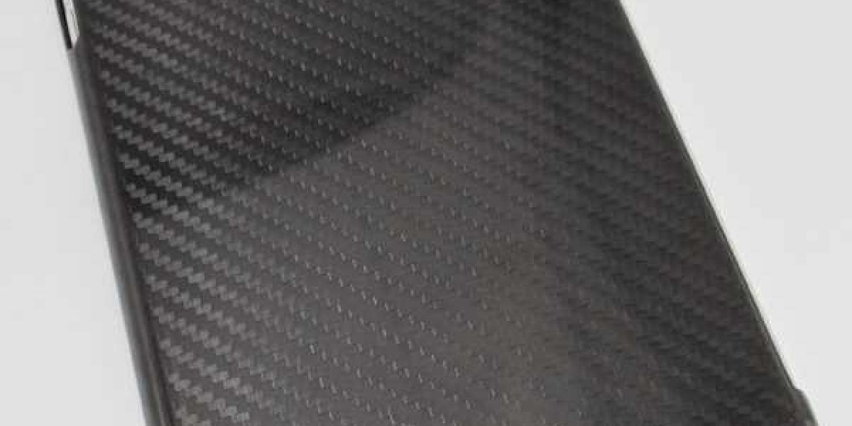 An instruction manual for choosing the appropriate carbon fiber cloth