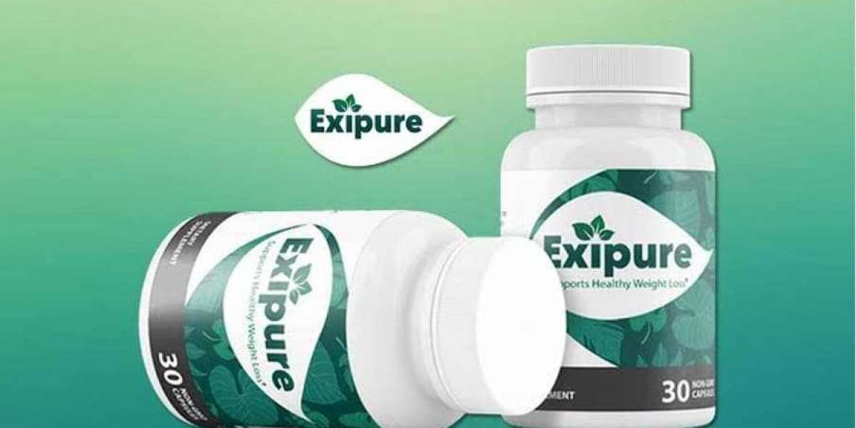Exipure Reviews - Shocking Customer Weight Loss Results or Risky Side Effects Warning?