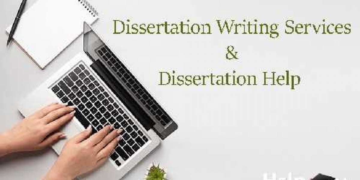 Detailed Notes on https://dissertation-zone.com/