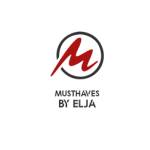 musthavesbyelja Profile Picture