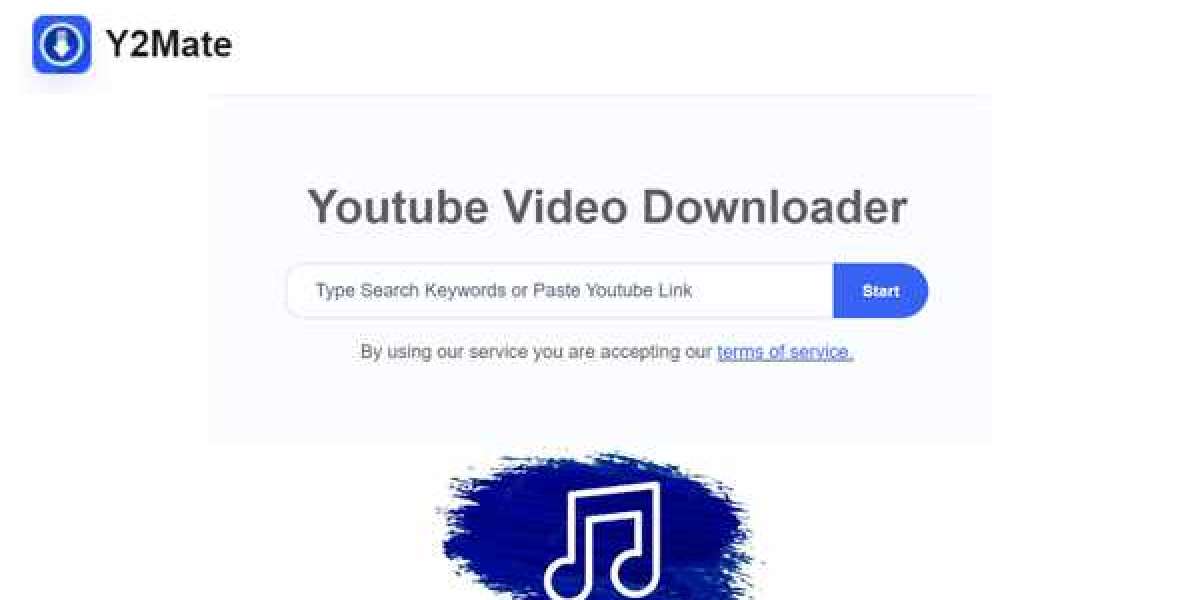 2022 Y2mate.ac - YouTube Video Downloader and Converter