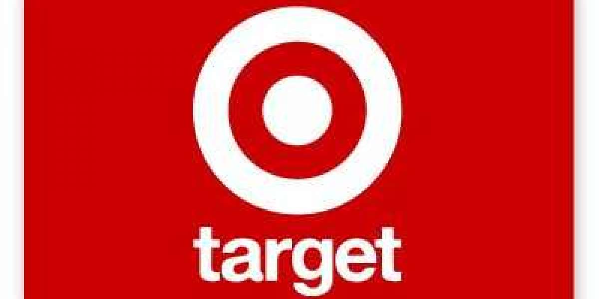 Can you make use of your Target gift card in order to purchase an additional Target present card?