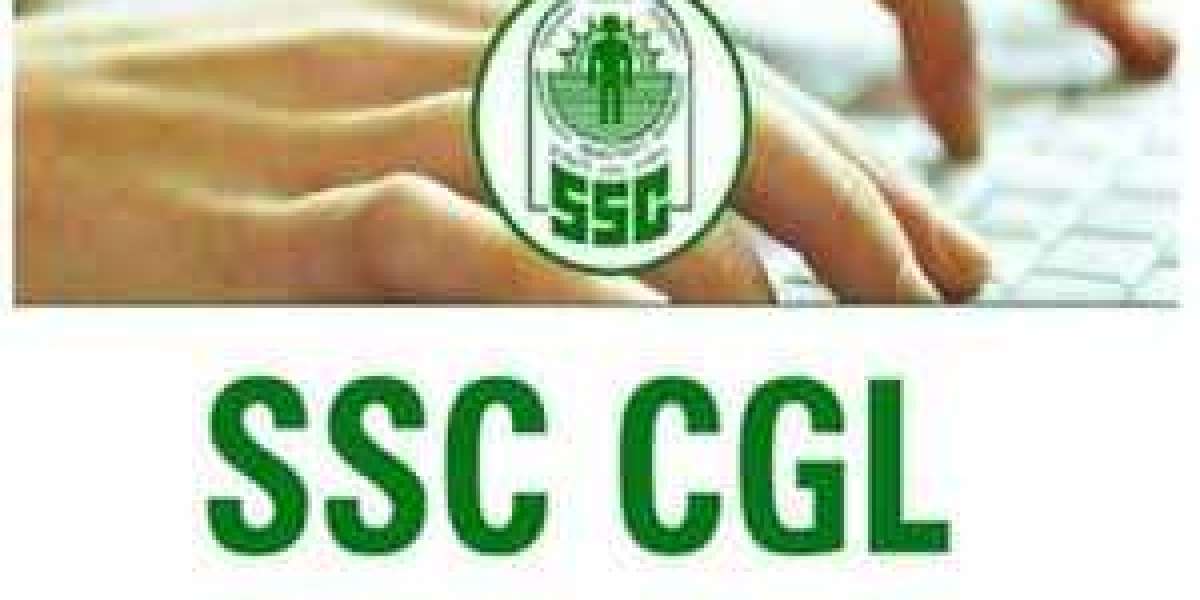 Essential Details About SSC CGL Posts