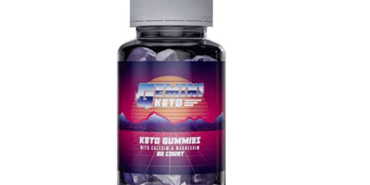 FDA-Approved Lifetime Keto ACV Gummies - Shark-Tank #1 Formula