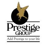 Prestige Park Grove Bangalore Profile Picture