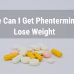 phentermineweightloss Profile Picture