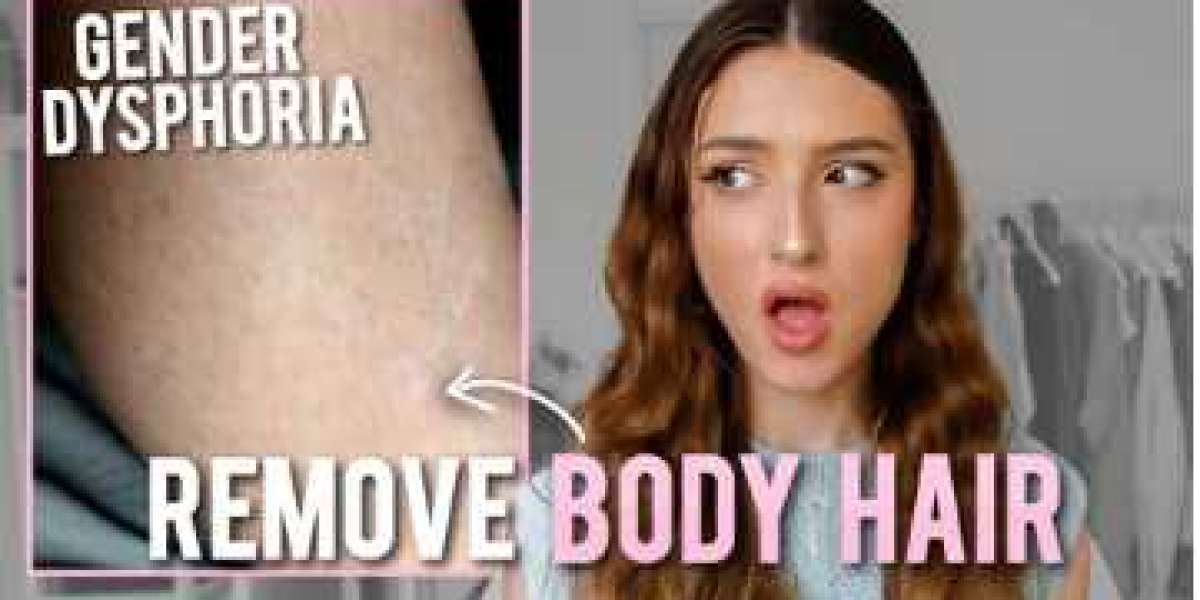Looking for Home Laser Hair Removal for Brazilian