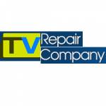 TV Repair Company Profile Picture