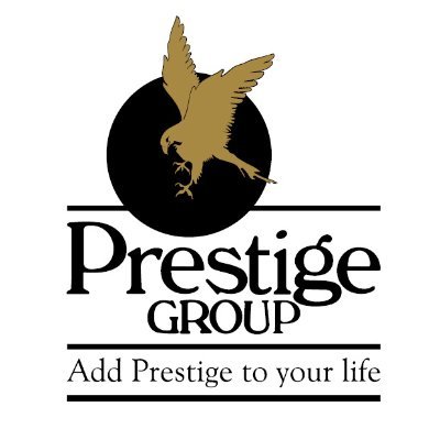 Prestige Park Grove Review (@grove_prestige) | nitter