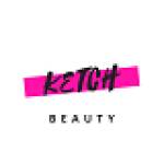 Ketch Beauty Profile Picture