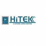 HiTek Fine Chemicals Pvt Ltd Profile Picture