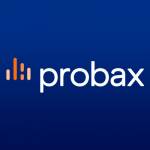 Probax Profile Picture