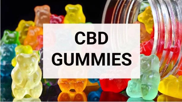 [Exposed 2023] Proper CBD Gummies Reviews MUST READ Ingredients, Scam, Price | Where to Buy? | Deccan Herald